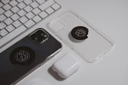 Casino Neon Vegas Mobile App